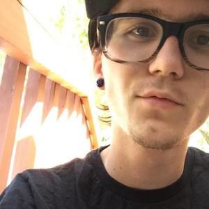 Meet your Posher, Chadd